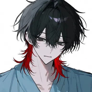 Profile image of 瀬那