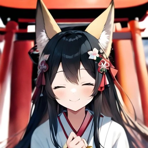 なつ
