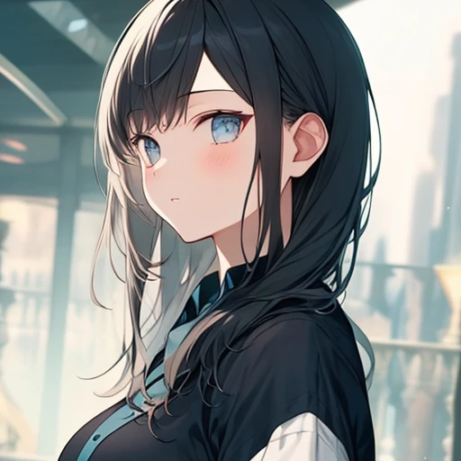카나데