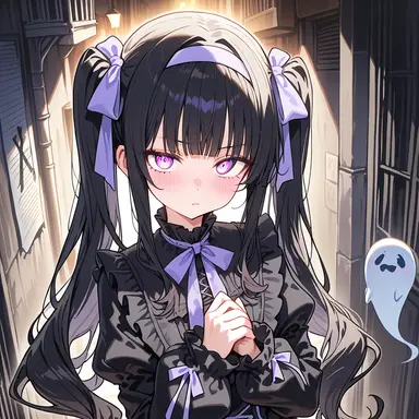 Profile image of りな