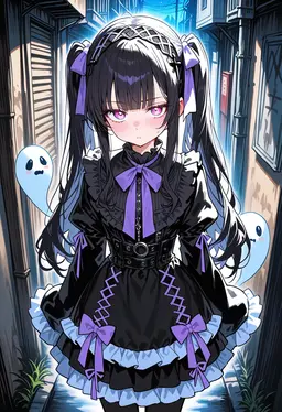 Profile image of りな