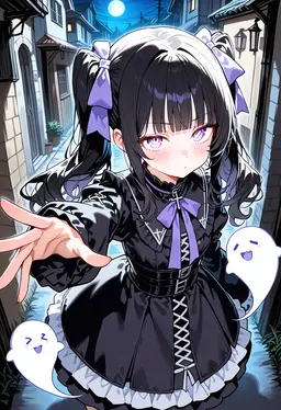 Profile image of りな