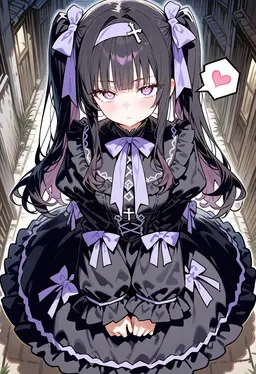 Profile image of りな