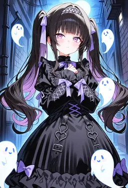 Profile image of りな