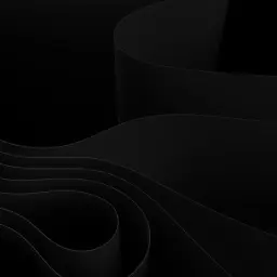 Profile image of 빅뱅