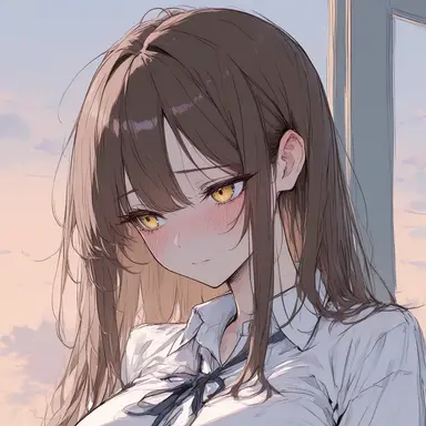 Profile image of 秋月 京香