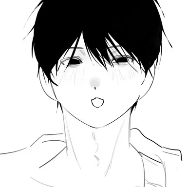 Profile image of カンノさん
