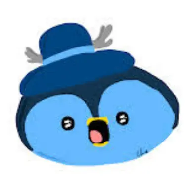 Profile image of 키미