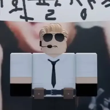 Profile image of 셰로우