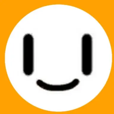 Profile image of 아마스리