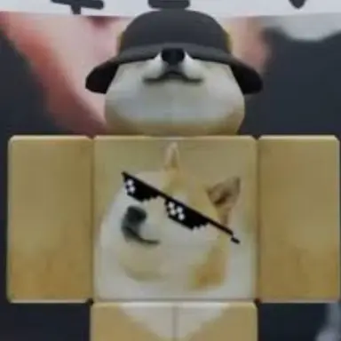Profile image of 중교