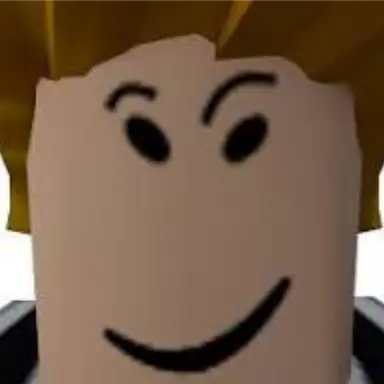 Profile image of 두밥