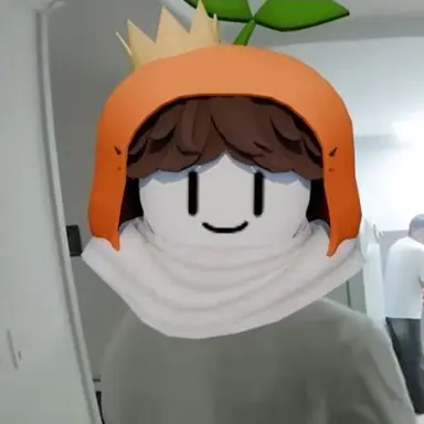Profile image of 아마스리