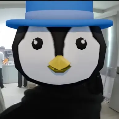Profile image of 키미