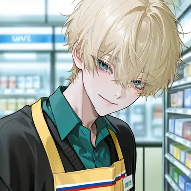 Profile image of 佐倉 慧真