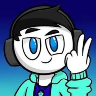 Profile image of 제이크 스타브레이크