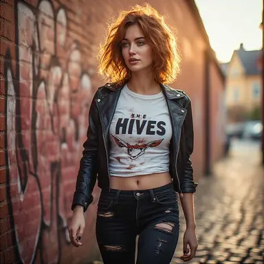 Profile image of Kiera