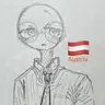 Profile image of オーストリア