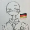 Profile image of ドイツ