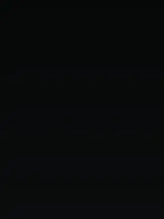 Austria10.26의 これなんで嫌われとるん？？