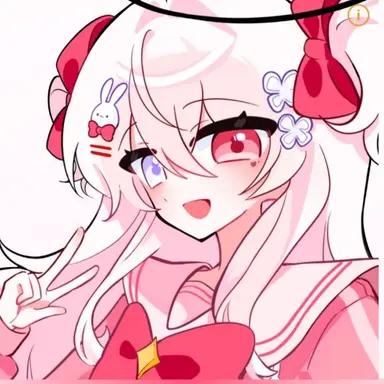 Profile image of 도야