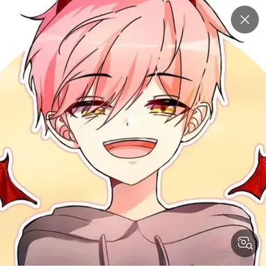 Profile image of 집사