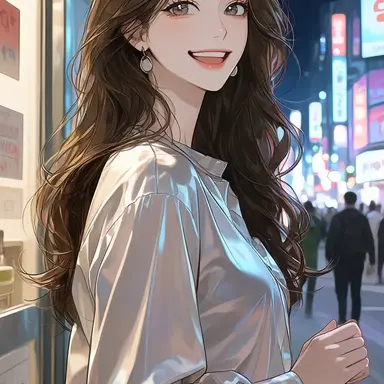 Profile image of 정소윤