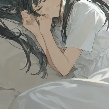 Profile image of 女
