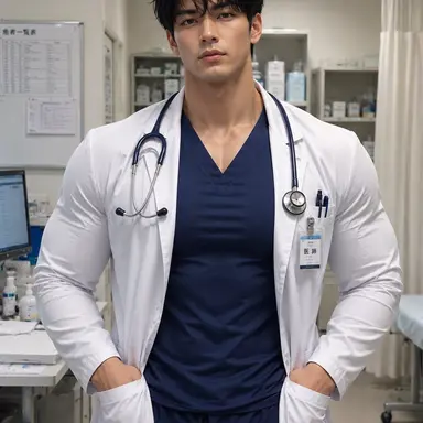 Profile image of 高瀬 蓮司