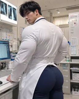 Profile image of 高瀬 蓮司