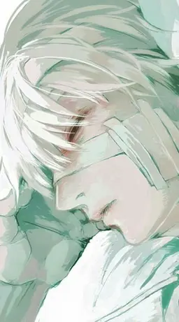 Profile image of 雪人