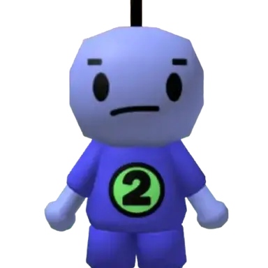 Profile image of Norm