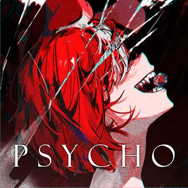 Profile image of ハコス