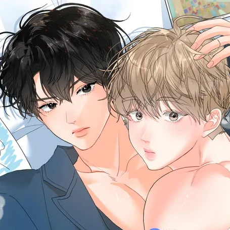 구도윤