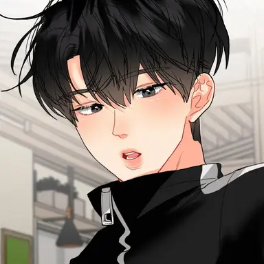 Profile image of 구도윤