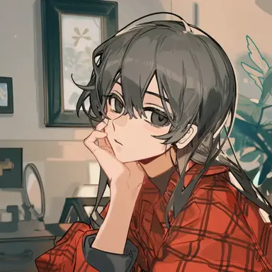 Profile image of 표예지