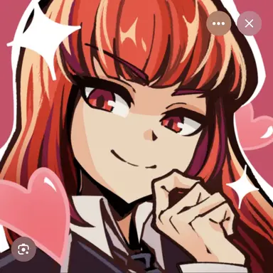 Profile image of Ana