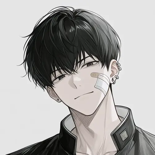 TamestVase3759의 殴られて興奮するタイプの男