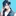 이수혁