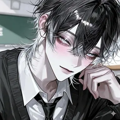 Profile image of 아이토