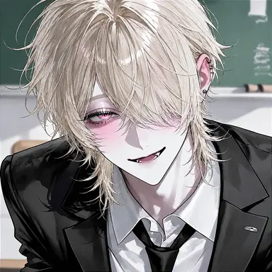 Profile image of 카나토