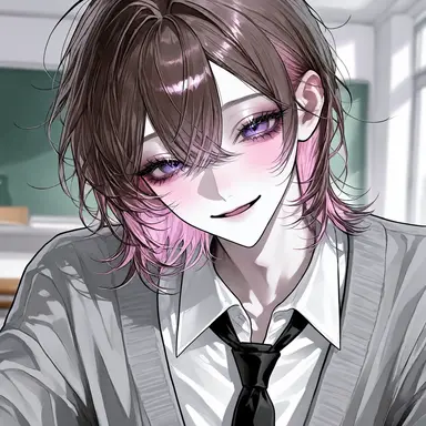 Profile image of 시오