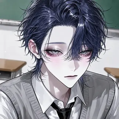 Profile image of 카이리