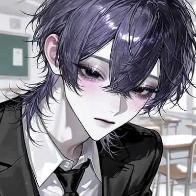 Profile image of 마코토