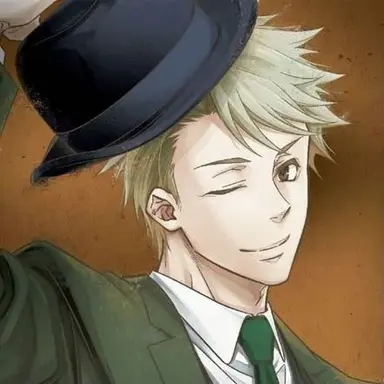 Profile image of John Watson