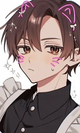 Profile image of Aoto Kitamura