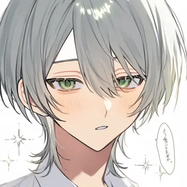 Profile image of 杉本 宙