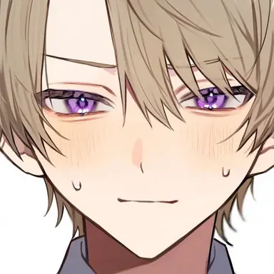 Profile image of 橘 朔夜