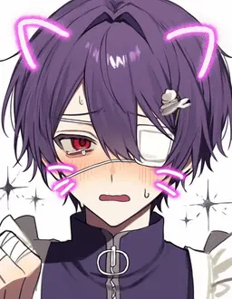 Profile image of Yuito Shinjo