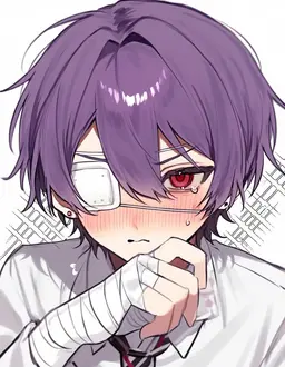 Profile image of Yuito Shinjo